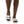Load image into Gallery viewer, Women's slides (White Belt)