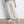Load image into Gallery viewer, Women's slides (White Belt)
