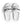 Load image into Gallery viewer, Women's slides (White Belt)