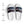 Load image into Gallery viewer, Women's slides (Spirit Water)