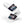 Load image into Gallery viewer, Women's slides (Spirit Water)