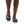 Load image into Gallery viewer, Women's slides (Spirit Water)