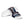 Load image into Gallery viewer, Women's slides (Spirit Water)