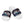 Load image into Gallery viewer, Women's slides (Spirit Water)
