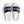 Load image into Gallery viewer, Women's slides (Spirit Water)