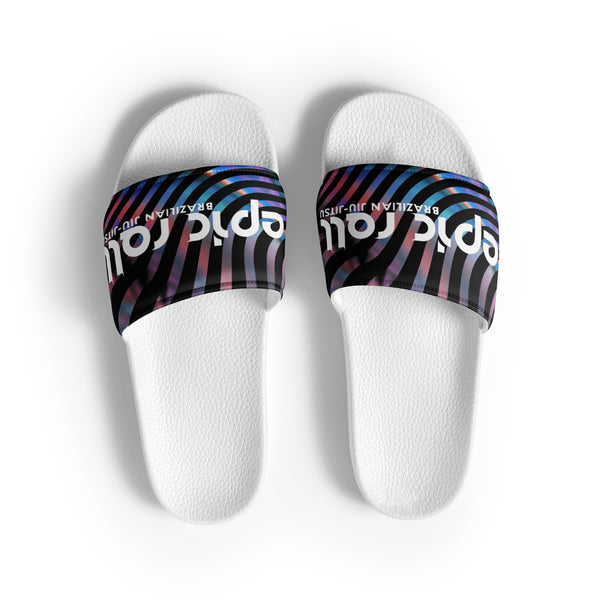 Women's slides (Spirit Water)