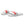 Load image into Gallery viewer, Women's Slides (Jiu Jitsu Thrasher)