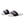 Load image into Gallery viewer, Women's slides (Spirit Water)