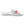 Load image into Gallery viewer, Women's Slides (Jiu Jitsu Thrasher)