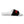 Load image into Gallery viewer, Women's slides (Jiu Jitsu Thrasher Black Edition)