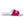 Load image into Gallery viewer, Women's slides (Hot Pink)