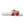 Load image into Gallery viewer, Women's slides (Floral)
