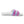Load image into Gallery viewer, Women's slides (Bubblegum)