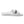 Load image into Gallery viewer, Women's slides (White Belt)