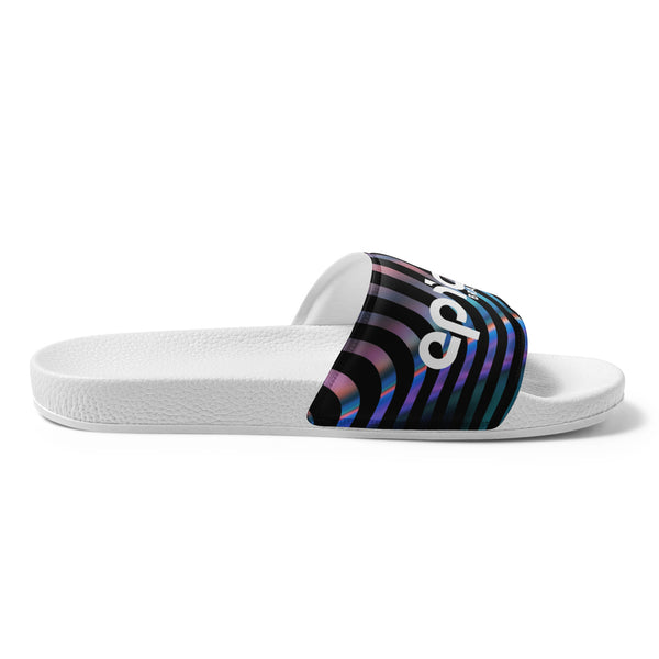 Women's slides (Spirit Water)