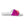 Load image into Gallery viewer, Women's slides (Hawaiian Sunset)