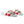 Load image into Gallery viewer, Women's slides (Floral)