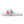 Load image into Gallery viewer, Women's Slides (Jiu Jitsu Thrasher)