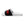 Load image into Gallery viewer, Women's slides (Jiu Jitsu Thrasher Black Edition)