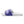 Load image into Gallery viewer, Women's slides (Purple Belt)