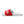 Load image into Gallery viewer, Women's slides (Black Belt)