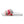 Load image into Gallery viewer, Women's slides (Floral)