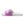 Load image into Gallery viewer, Women's slides (Bubblegum)