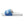 Load image into Gallery viewer, Women's slides (Shoreline)