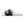 Load image into Gallery viewer, Women's slides (Spirit Water)