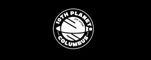 10Th Planet Columbus