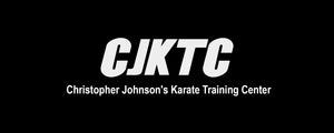 Christopher Johnson Karate Centers