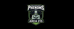 Philadelphia Phenoms Official Nogi Kit