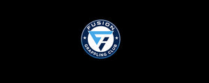 Fusion Grappling Club