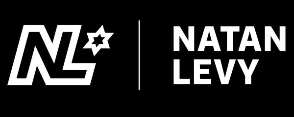 Natan Levy