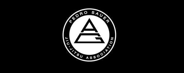 Pedro Sauer
