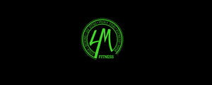 4M Fitness