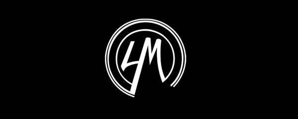 4M Fitness