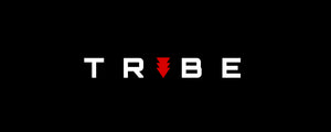 TRIBE