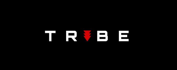TRIBE