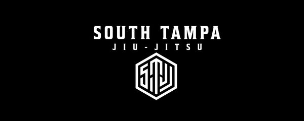 South Tampa Jiu Jitsu + Muay Thai