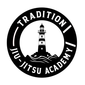 Tradition Jiu Jitsu