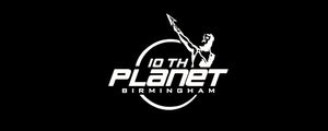 10th Planet Birmingham