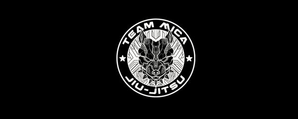 Team Mica - Gracie Humaita