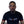 Load image into Gallery viewer, Official TRIBE -Rash guard
