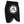 Load image into Gallery viewer, Pedro Sauer - Classic Black 2.0 Grappling Shorts
