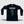Load image into Gallery viewer, Memento Mori Rash Guard (long sleeve)
