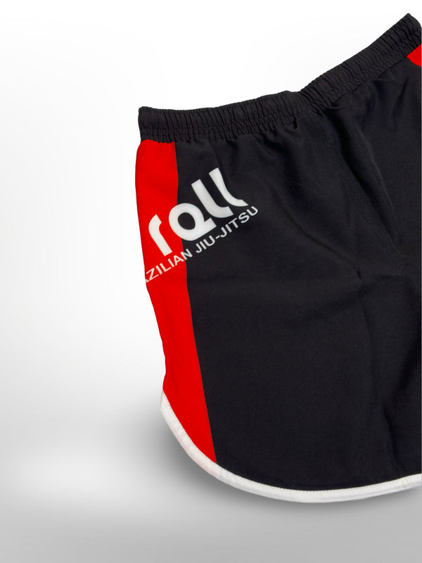 Limited Edition / Team Epic Roll / PGF shorts