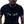 Load image into Gallery viewer, Official TRIBE -Rash guard
