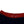 Load image into Gallery viewer, Official TRIBE- Grappling Shorts
