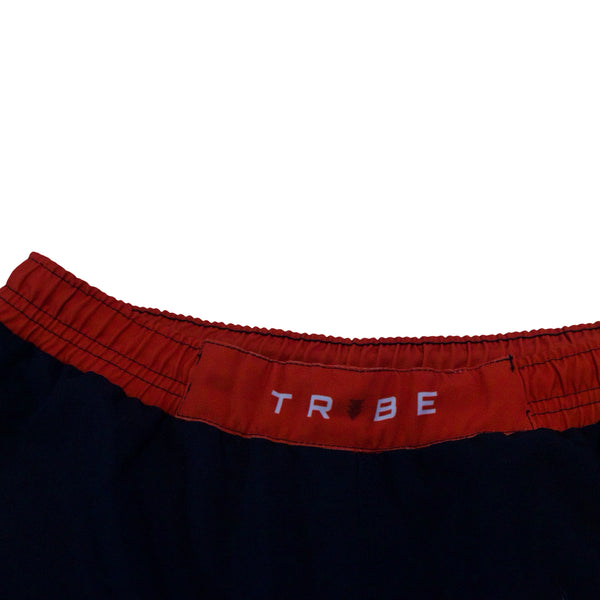 Official TRIBE- Grappling Shorts